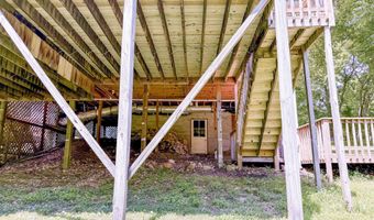 676 Sunny Point Rd, Baxter, TN 38544