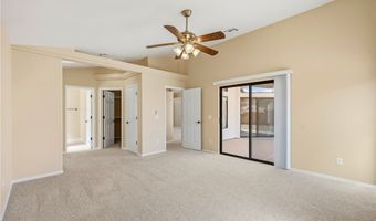 2980 DESERT BROOKS Ln, Bullhead City, AZ 86429