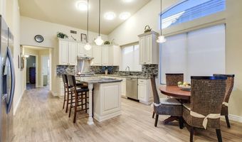 4224 E SPUR Dr, Cave Creek, AZ 85331