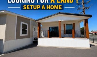 4650 Dulin Rd, Temecula, CA 92590