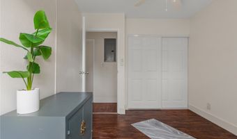 92-1129 Kupanaha Pl, Kapolei, HI 96707