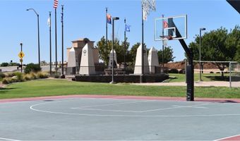 784 W CALLE EL ACUARIO, Sahuarita, AZ 85629