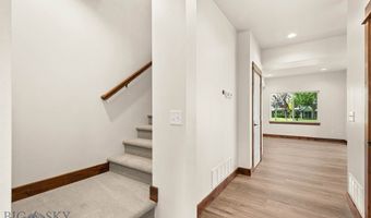 1051 Baxter Creek Way E, Bozeman, MT 59718