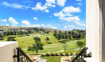 1083 E Chardie Rd, Boise, ID 83702