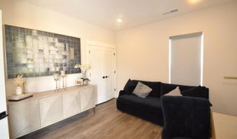 22790 TAWNY PINE Sq, Ashburn, VA 20148