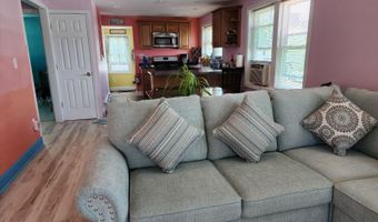111 17th Ave, Belmar, NJ 07719