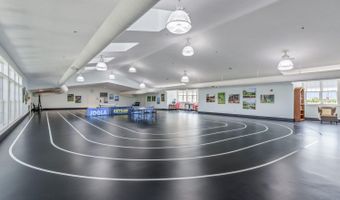 20610 HOPE SPRING Ter 205, Ashburn, VA 20147