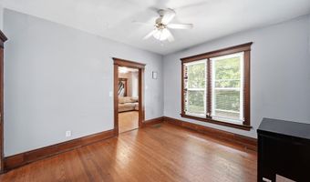 225 Seeley St, Adrian, MI 49221