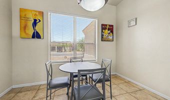1232 E MELROSE Loop, Casa Grande, AZ 85122