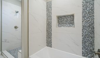 9080 W SAN LAZARO Dr, Arizona City, AZ 85123