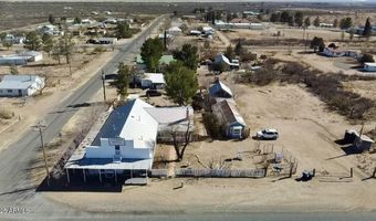 5062 N COCHISE STRONGHOLD Rd R, Cochise, AZ 85606