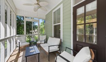 100 Church St, Bay St. Louis, MS 39520