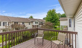 12830 Glen Ct, Apple Valley, MN 55124