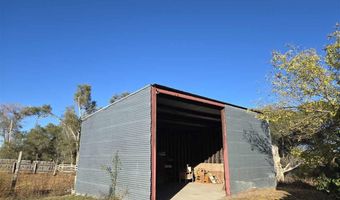 11067 Road 79, Bayard, NE 69334