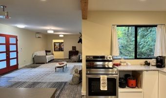64701 E BRIGHTWOOD LOOP Rd, Brightwood, OR 97011