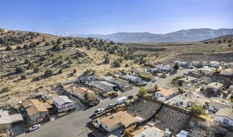 261 Miriam Way, Carson City, NV 89706