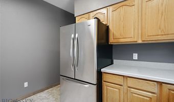 38 A N Woodard Ave, Absarokee, MT 59001