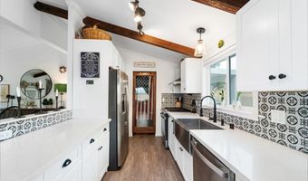 40240 Brook Trails Way, Aguanga, CA 92536