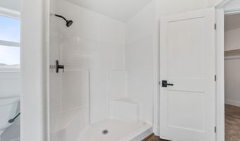 435 Emerald Ct, Battle Mountain, NV 89820