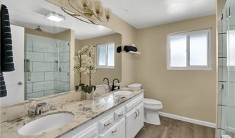 2550 W Rowland Ave, Anaheim, CA 92804