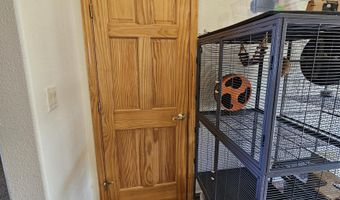 1434 Melanie Ln, Alamogordo, NM 88310