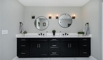 41 Wintergreen Way, Glocester, RI 02814