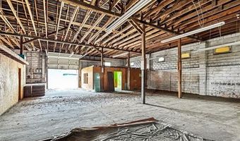 216 NE CENTRAL Ave, Amite, LA 70422