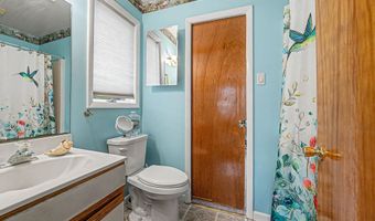31 Ventnor Ave, Beesleys Point, NJ 08223