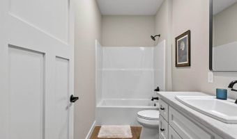 4510 Ridgeview Ln, Wisconsin Rapids, WI 54494