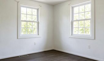 180 Back River Rd, Bedford, NH 03110