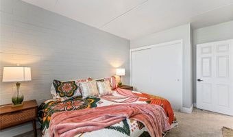 45-535 Luluku Rd A53, Kaneohe, HI 96744