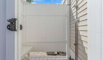 321 14th Ave, Belmar, NJ 07719