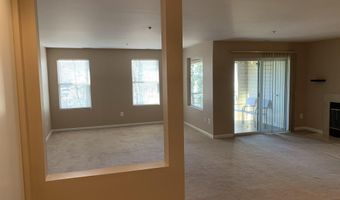 40 HEARTHSTONE Ct G, Annapolis, MD 21403