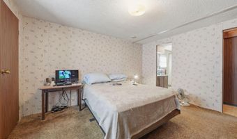 3133 Cypress St, Abbeville, LA 70510
