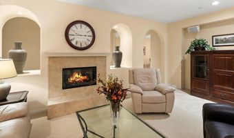 10540 Pinion Trl, Escondido, CA 92026