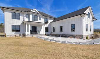 20157 W PINEY GROVE Rd, Georgetown, DE 19947