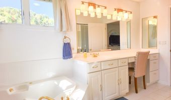 22402 Green Spring Rd, Abingdon, VA 24211