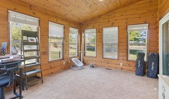 1510 Luce Ct, Alma, MI 48801