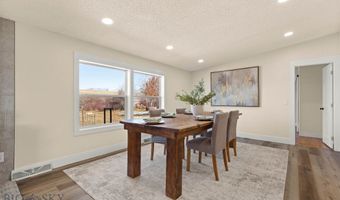 1535 Reynolds Creek Rd, Belgrade, MT 59714