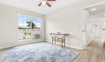 92-1050 Okaa St 4101, Kapolei, HI 96707