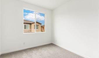 200 Wewatta Ave, Henderson, NV 89011