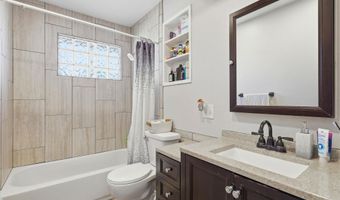 46 Calypso St, Casper, WY 82604