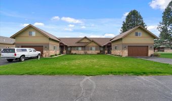 50 Bellflower Ct, Blanchard, ID 83804