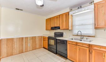 3057 Dent St, Augusta, GA 30906
