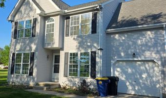 234 FIRE BOX Dr, Felton, DE 19943