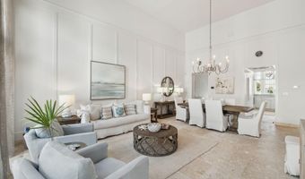 132 N Somerset St, Alys Beach, FL 32461