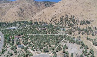 1520 Alba Vis 48, Gardnerville, NV 89410
