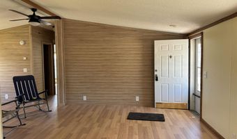 100 Red River Dr, Adrian, MI 49221