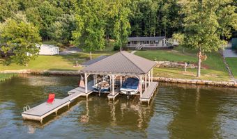 1501 DOGWOOD Ln, Ashville, AL 35953