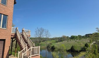 10187 Cherokee Ln, Aurora, IN 47001